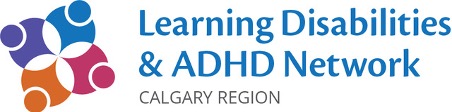 LD-ADHD Network (Calgary)